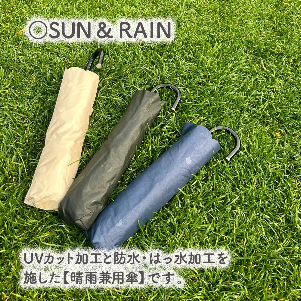 sun&rain